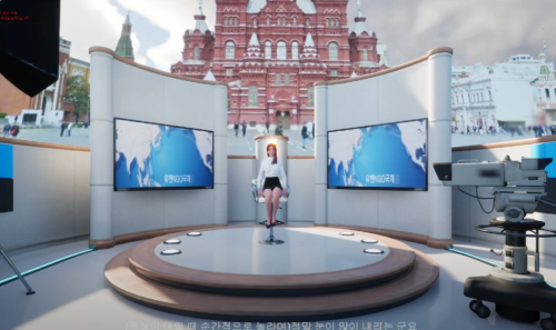 메타버스 썸네일