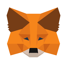 Install MetaMask